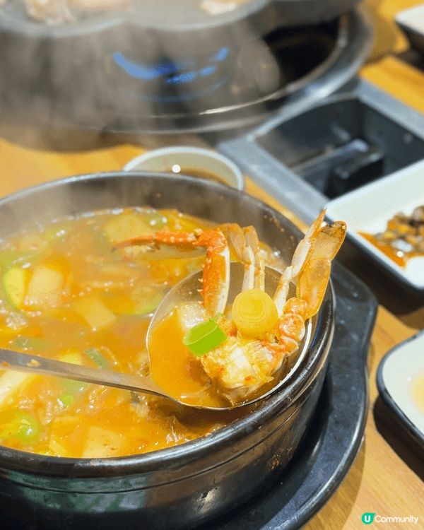 🐷 新設洞 【花三烤肉】·在地人最喜愛五花肉