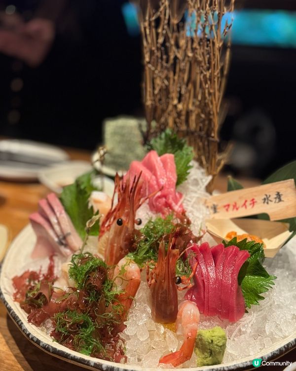 日本菜驚喜！🌟 灣仔🇯🇵📈