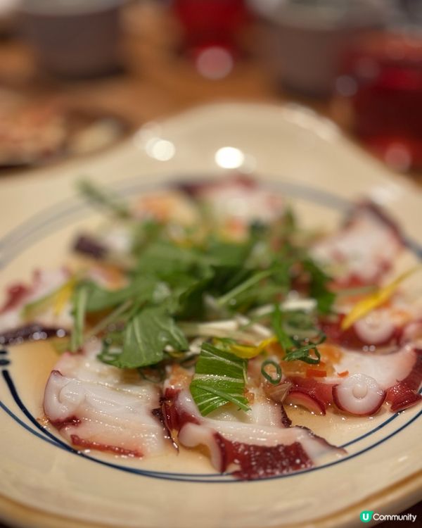 日本菜驚喜！🌟 灣仔🇯🇵📈