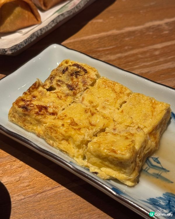 日本菜驚喜！🌟 灣仔🇯🇵📈