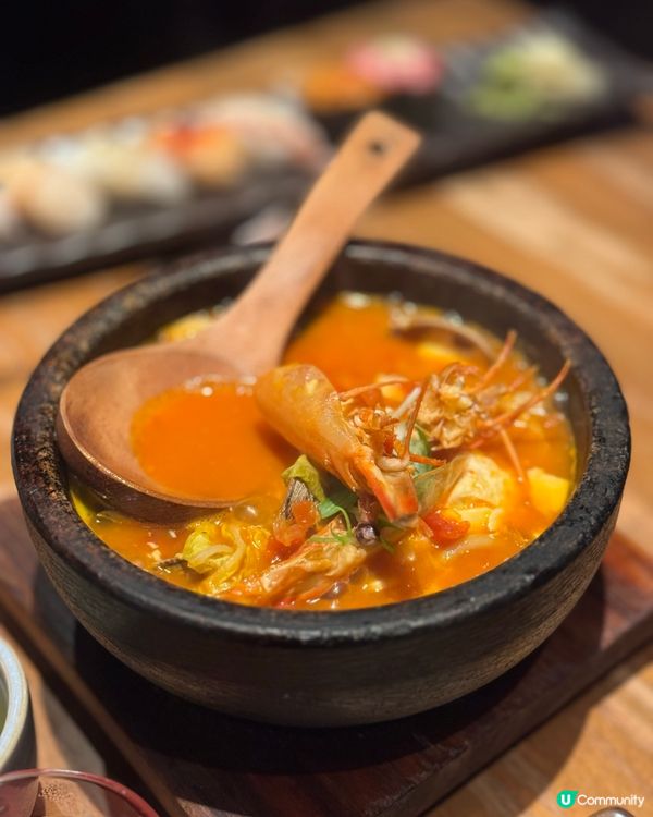 日本菜驚喜！🌟 灣仔🇯🇵📈