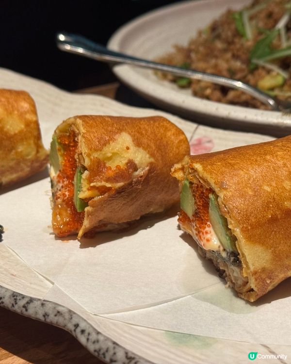 日本菜驚喜！🌟 灣仔🇯🇵📈