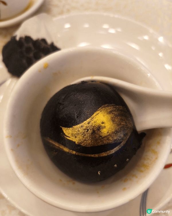 蜜桃冰室 经典港味