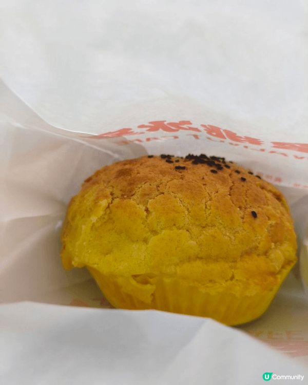 蜜桃冰室 经典港味