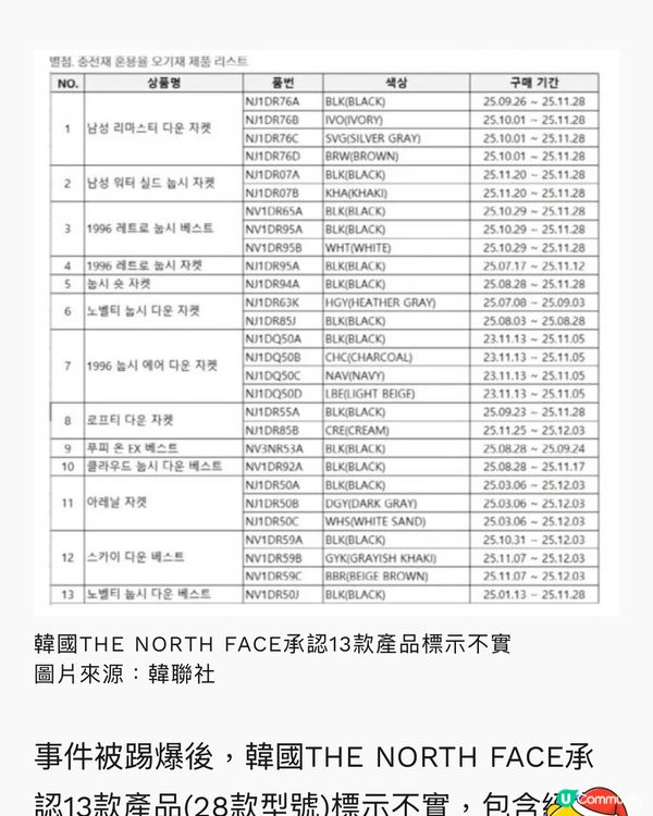 上海新天地，同我十幾年前讀大學時黎果陣唔同曬，對我黎講完全係...