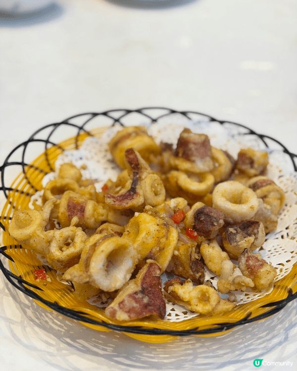 去海邊旅遊最啱吃新鮮生猛海鮮，每一次都會必點鮑魚、蟶子，推薦...