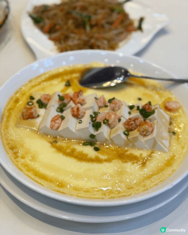 去海邊旅遊最啱吃新鮮生猛海鮮，每一次都會必點鮑魚、蟶子，推薦...