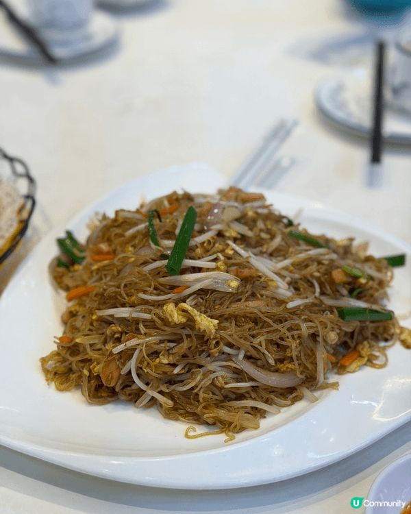 去海邊旅遊最啱吃新鮮生猛海鮮，每一次都會必點鮑魚、蟶子，推薦...