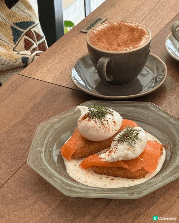 推介呢間喺深水埗嘅Loop Kulture🥳 位置遠離平時s...