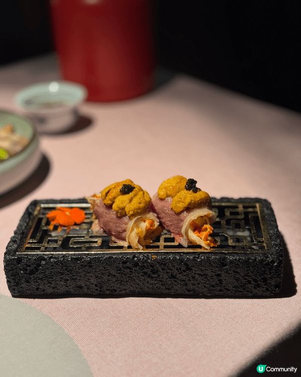 這間日本餐廳住於東莞，指定日子仲會有開魚表演睇！ 