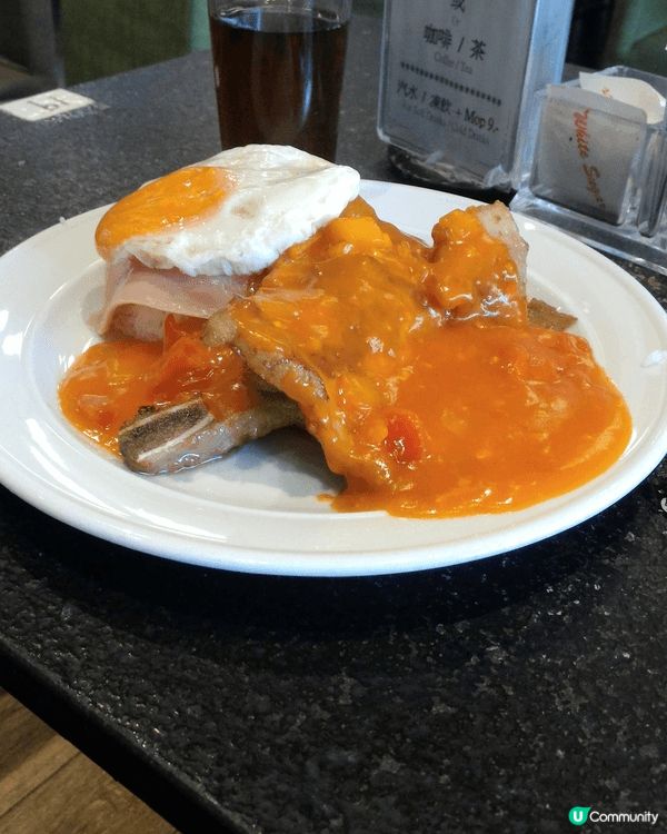 澳門，又方便，又多美食，又多野玩，老少咸宜，绝对推介比大家，...