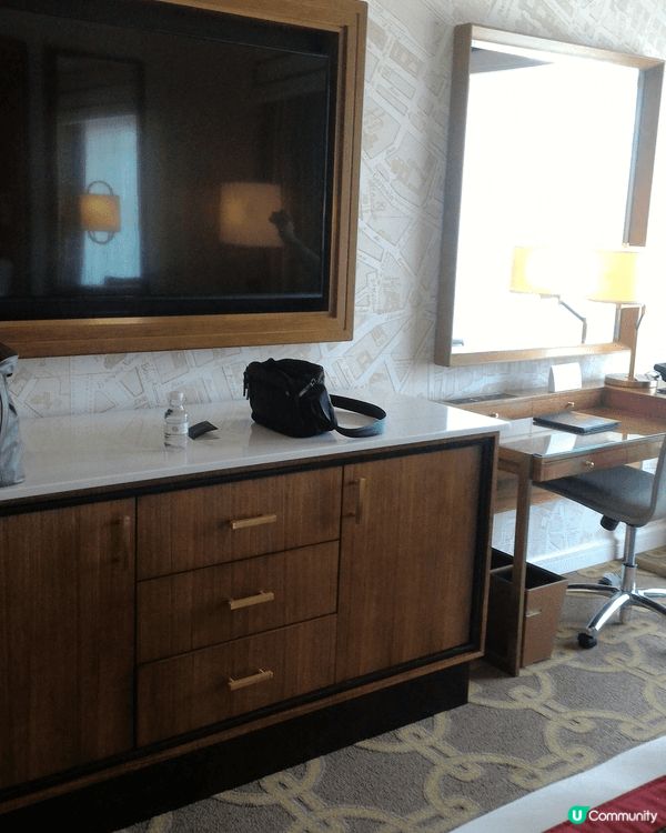 澳門，又方便，又多美食，又多野玩，老少咸宜，绝对推介比大家，...