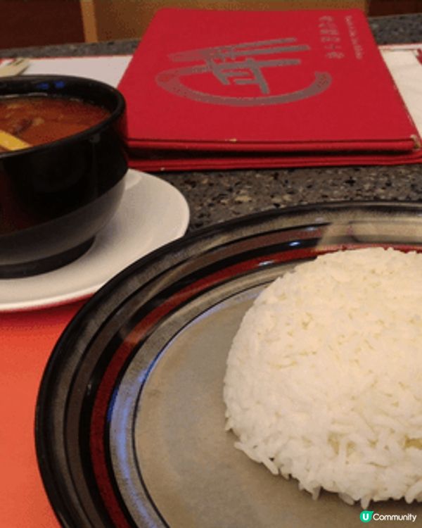 澳門，又方便，又多美食，又多野玩，老少咸宜，绝对推介比大家，...