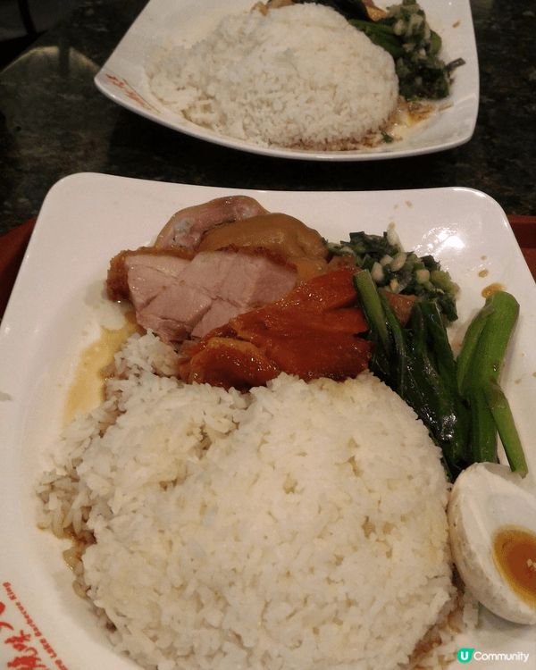 澳門，又方便，又多美食，又多野玩，老少咸宜，绝对推介比大家，...