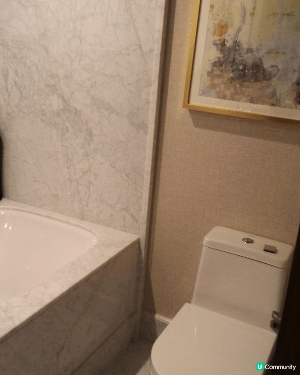 澳門，又方便，又多美食，又多野玩，老少咸宜，绝对推介比大家，...