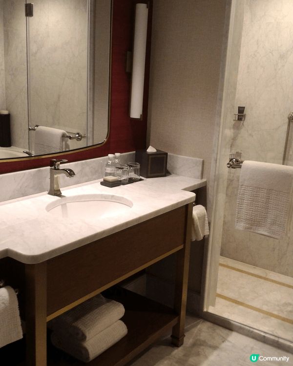 澳門，又方便，又多美食，又多野玩，老少咸宜，绝对推介比大家，...