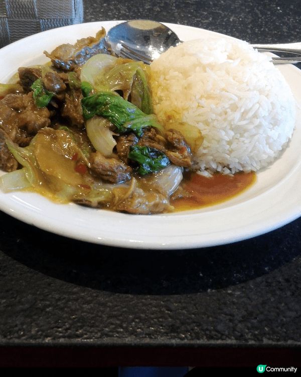 澳門，又方便，又多美食，又多野玩，老少咸宜，绝对推介比大家，...