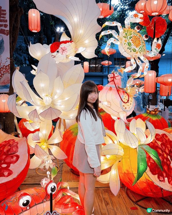 今個Weekend喺KKday買咗個佛山王府井紫薇港逸扉酒店...