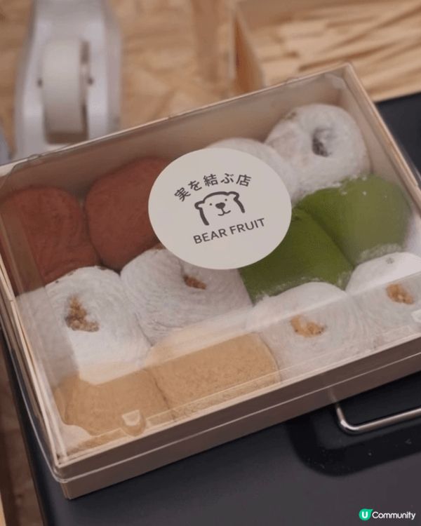 PMQ第二日既茶展人山人海
