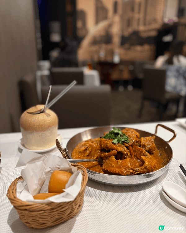 新加坡珍寶海鮮（Jumbo Seafood）係新加坡最出名嘅...