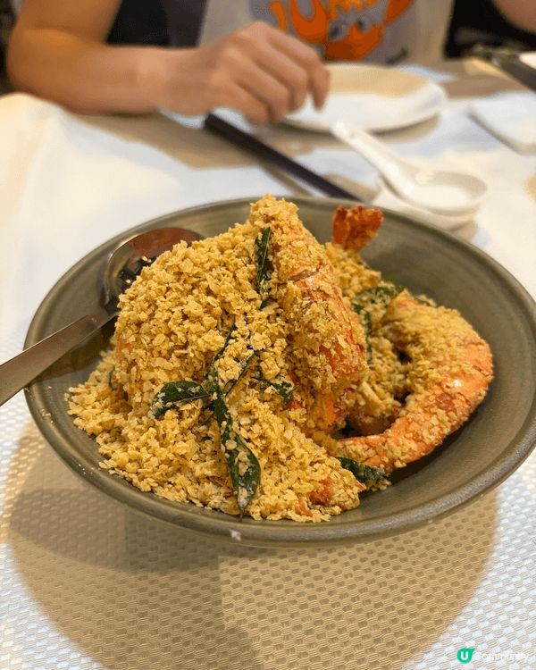 新加坡珍寶海鮮（Jumbo Seafood）係新加坡最出名嘅...