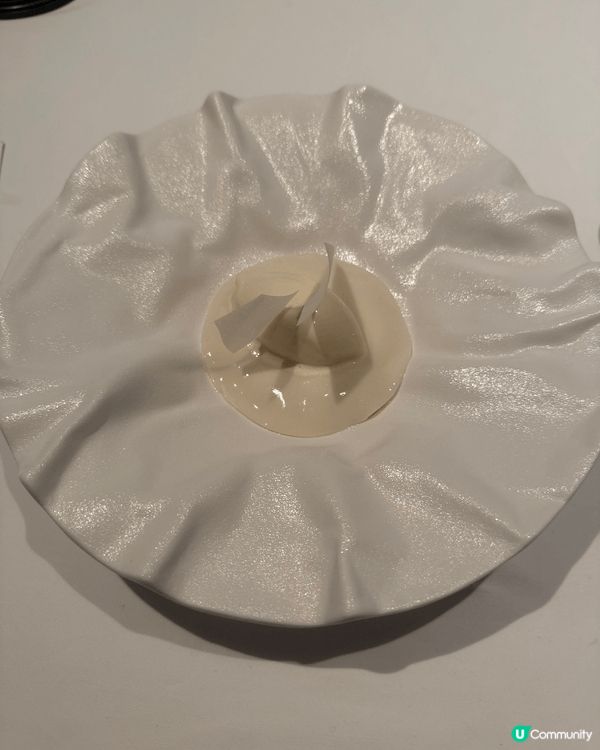 前幾日去左呢間-志 食飯，fine Dining嚟講性價比好...