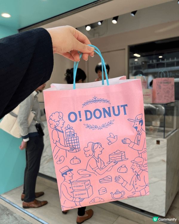 早排Threads洗晒版，勁多人介紹，諗住等熱潮過左唔洗排隊...