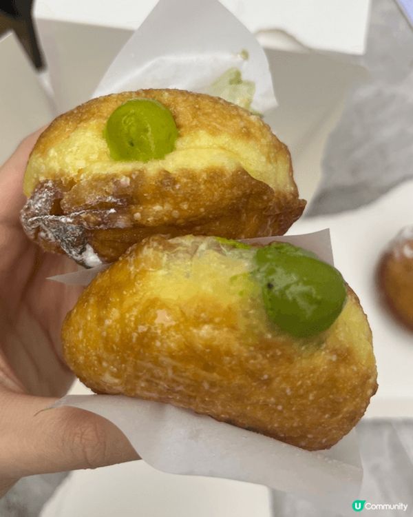 早排Threads洗晒版，勁多人介紹，諗住等熱潮過左唔洗排隊...