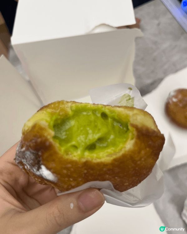 早排Threads洗晒版，勁多人介紹，諗住等熱潮過左唔洗排隊...