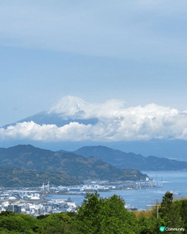 日元咁抵, 當然要去多幾次! 到大阪 Chilkawa 本店...