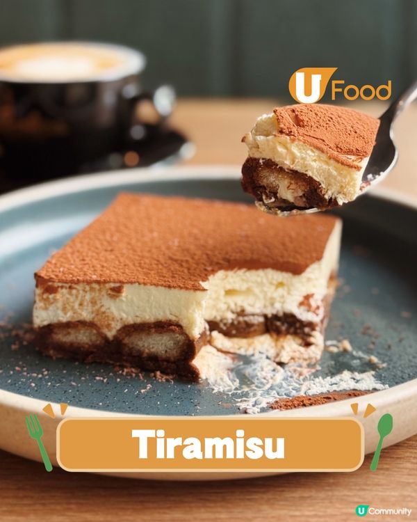 灣仔名廚主理意大利餐廳！優惠價歎T骨牛扒/羅馬薄餅                                    