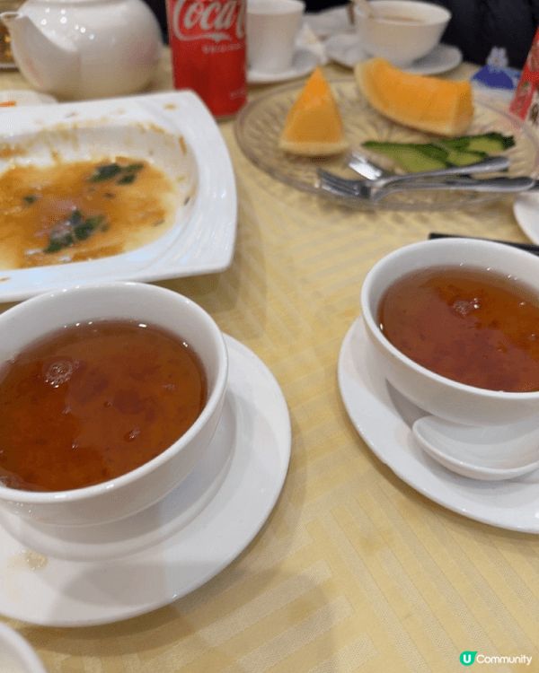 牛奶雪糕雙皮奶，平又抵食，好好味，打卡一流， 食完杯更可以帶...