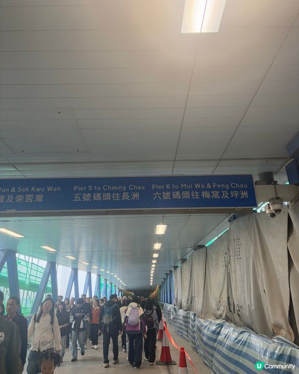 AIA嘉年華戰利品🎮狂掃三眼仔🧸