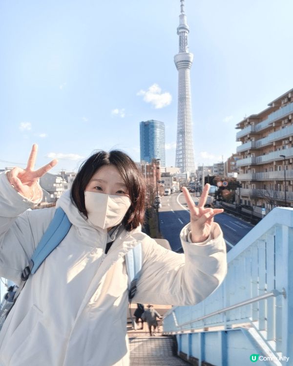 今次我係參加 KKday  3日2日北海道旅遊團，日本領隊超...