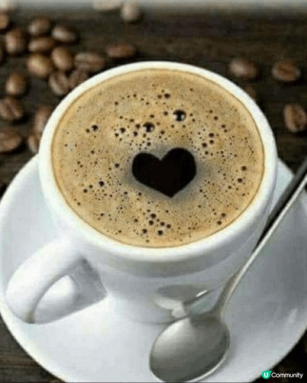 景色怡人，地方简樸，而 美食及飲品如咖啡一流