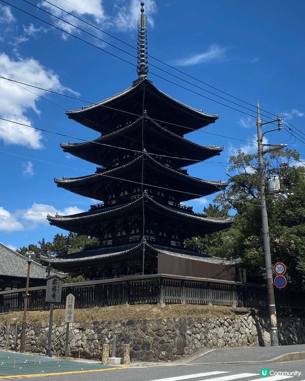上面嘅圖片係東京拍攝 下一個天然景點 留喺上面的地方感受當地...