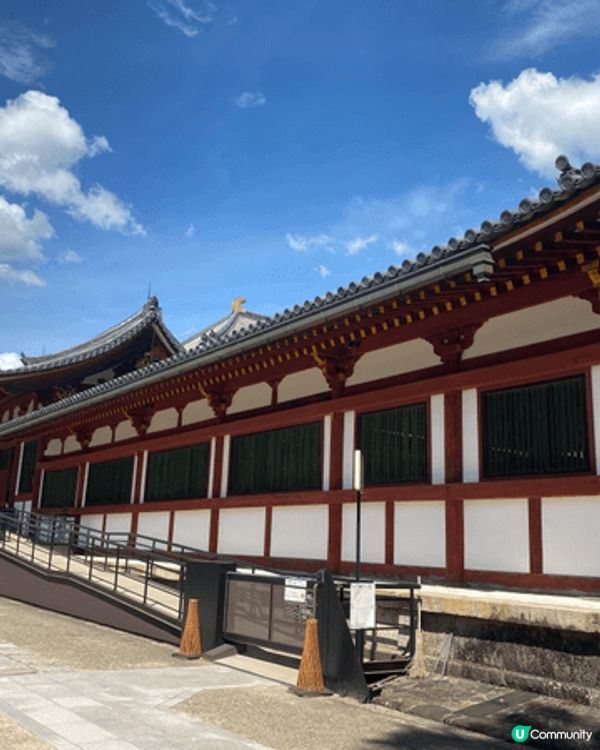 上面嘅圖片係東京拍攝 下一個天然景點 留喺上面的地方感受當地...