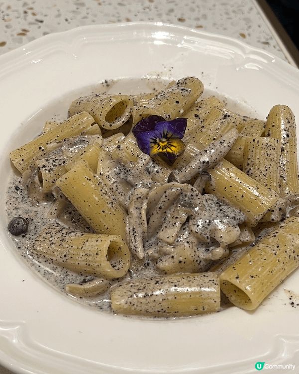 太子Chill Pill❤️