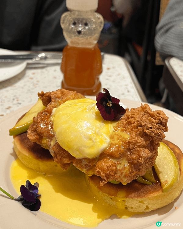 太子Chill Pill❤️