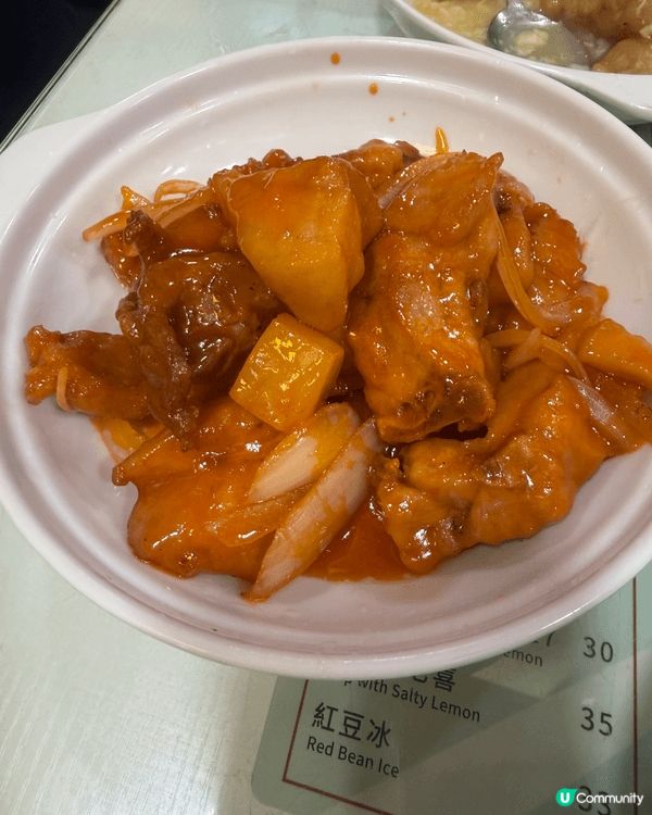 最近見報紙話「港式茶餐廳鼻祖」之稱的檀島咖啡餅店正式結束營業...