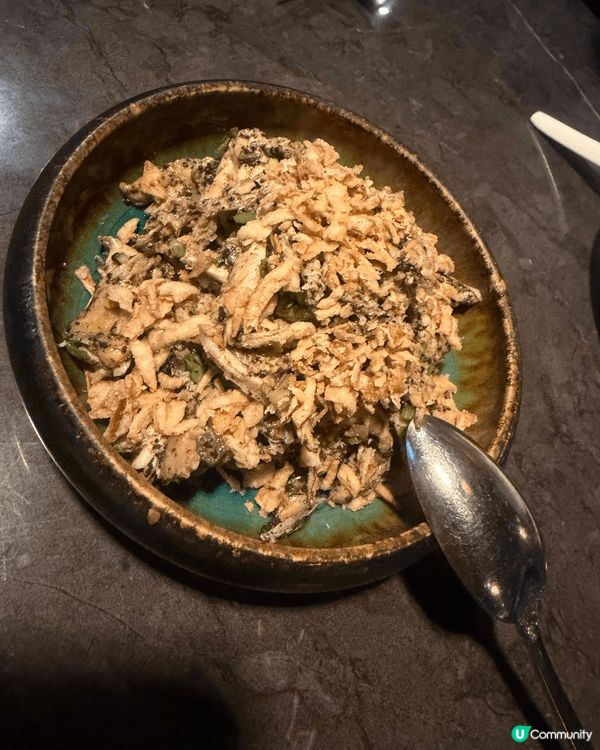 今次想推介1935 壹玖叁伍，它位於中環，呢間餐廳環境氣氛好...