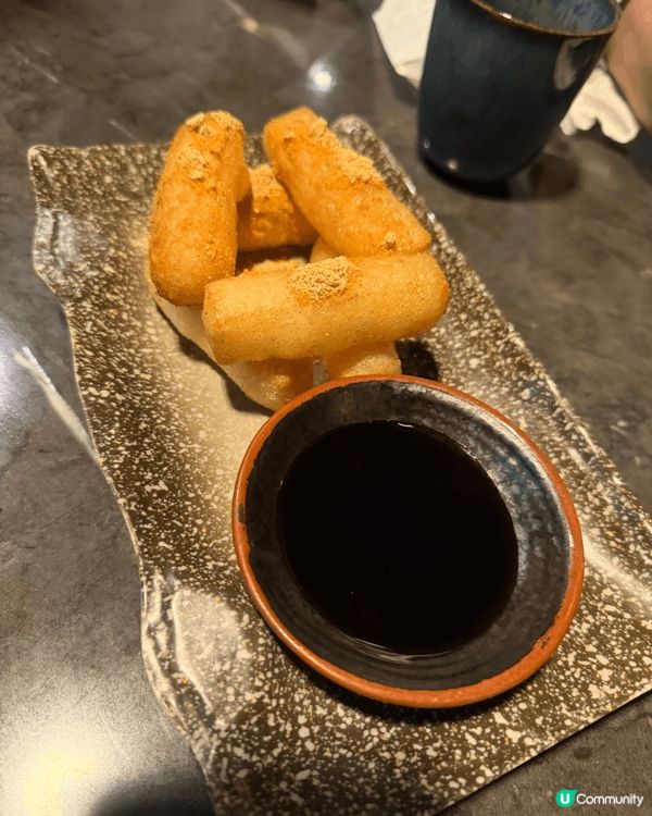 今次想推介1935 壹玖叁伍，它位於中環，呢間餐廳環境氣氛好...