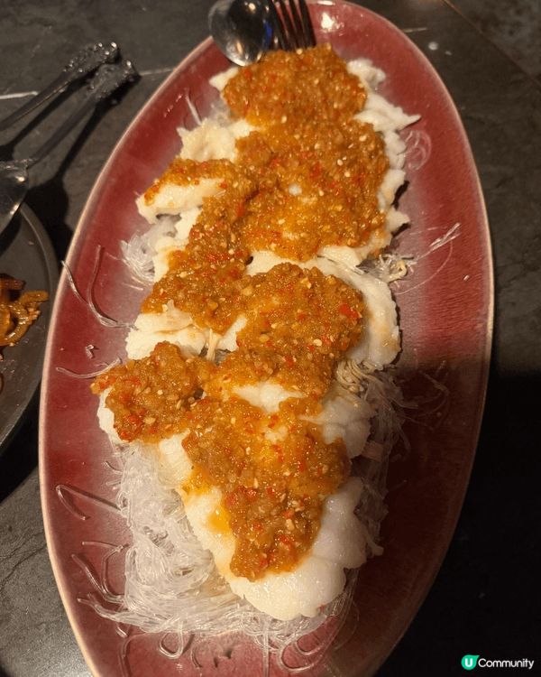 今次想推介1935 壹玖叁伍，它位於中環，呢間餐廳環境氣氛好...