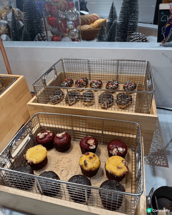 香港第一間以韓式做主題既自助餐🍴