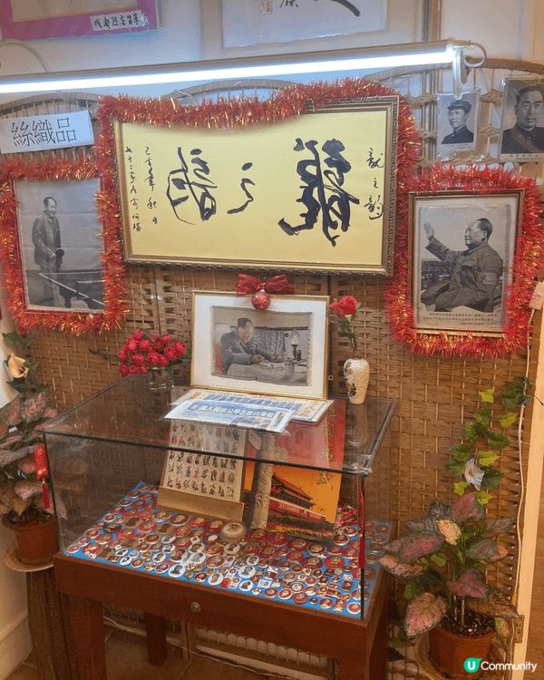 伯多祿五世劇院（現多稱「崗頂劇院」）是澳門極具代表性的歷史建...