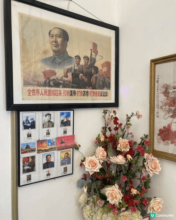 伯多祿五世劇院（現多稱「崗頂劇院」）是澳門極具代表性的歷史建...