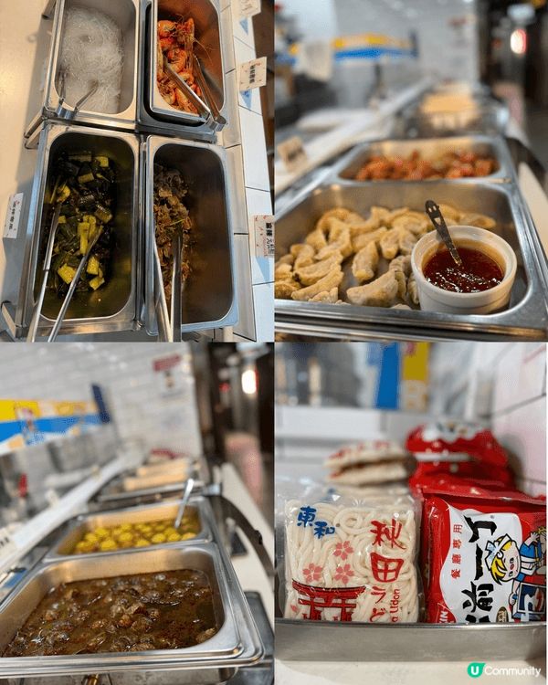 想食BBQ🔥又想食海鮮🦞又想打邊爐🍲嘅朋友千祈唔好錯過佐敦嘅...