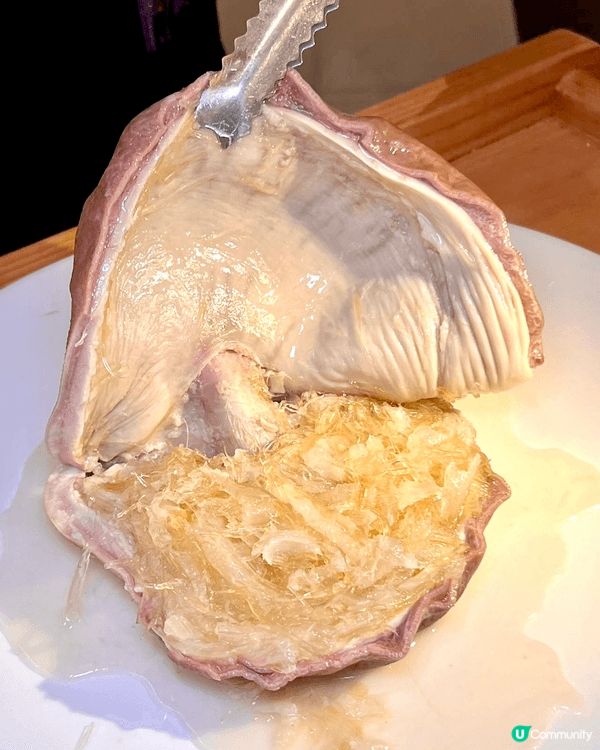 【新一年我要肚包翅、〽️爬金山！】