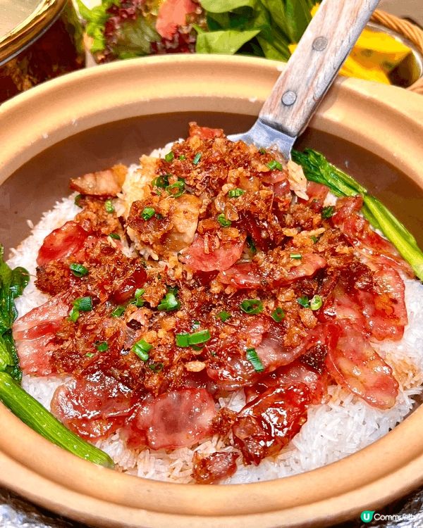 【新一年我要肚包翅、〽️爬金山！】