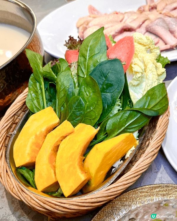 【新一年我要肚包翅、〽️爬金山！】